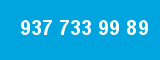 937 733 99 89 937 733 99 89